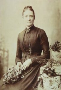 edith-pearn